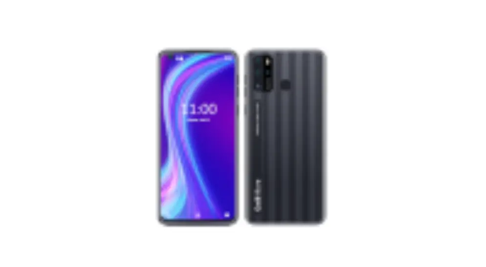 Golden Unions Kcc620 Smartphone Instructions Golden Unions Kcc620 Smartphone Instructions