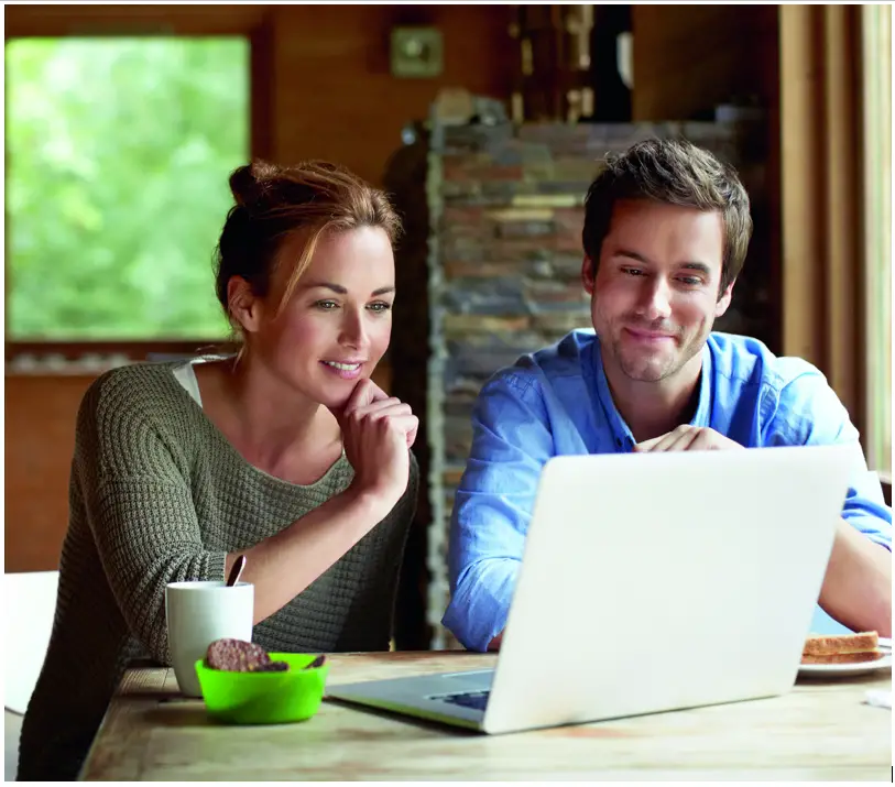 VAUXHALL Connect Whilst on the Road Smart - fig1