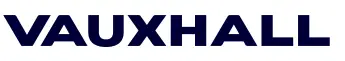 VAUXHALL logo