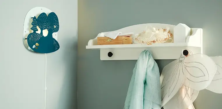 Ikea Solgul Wall Shelf 60x19cm Instruction Manual Ikea Solgul Wall Shelf 60x19cm Instruction Manual