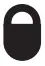 Lock icon