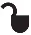 Lock icon