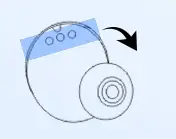 Lekaby-Wireless-Earbuds-Bluetooth-5 (1)