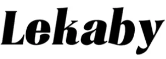 Lekaby