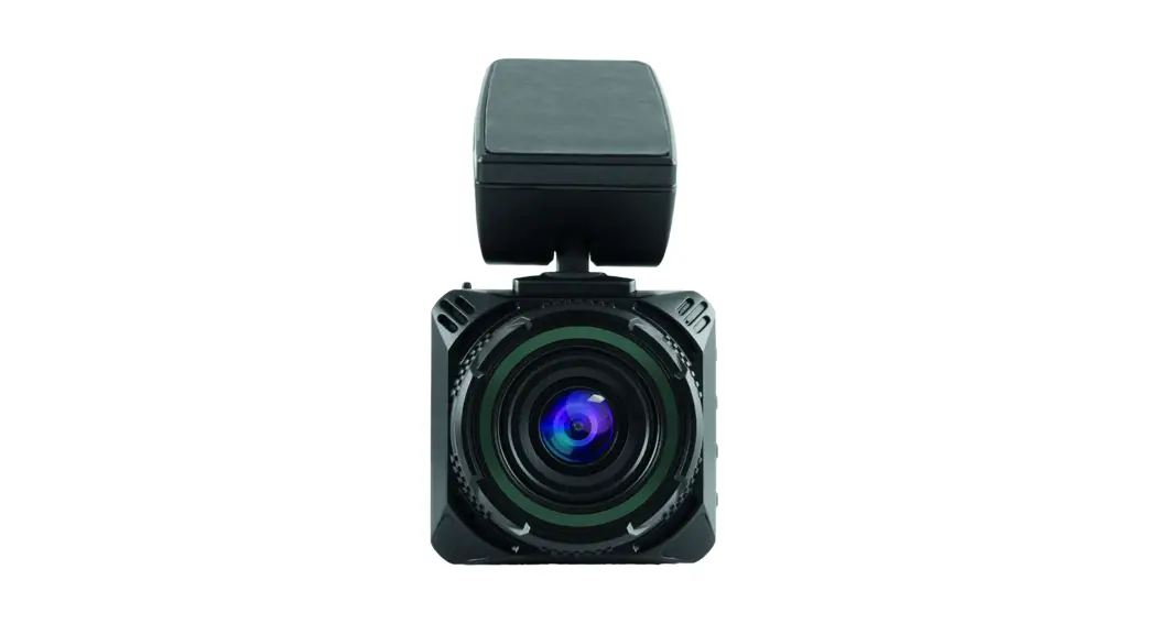 Navitel R5 Dash Cam User Manual Navitel R5 Dash Cam User Manual