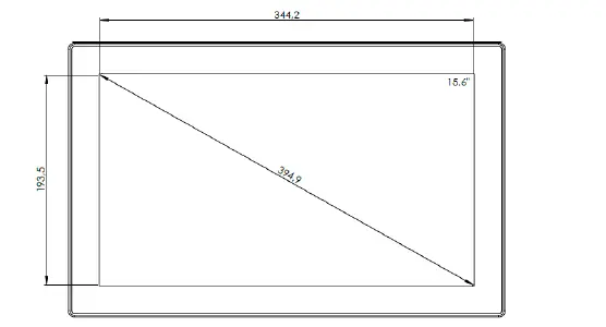 Christ-E702613-Touch-It-CE-Front-Panel-Glass-10