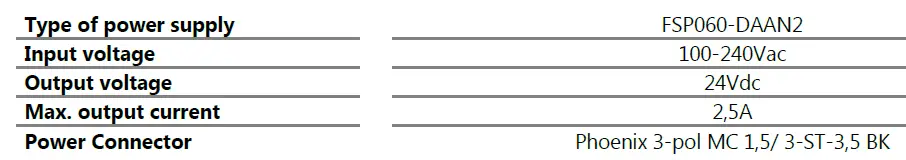 Christ-E702613-Touch-It-CE-Front-Panel-Glass-15