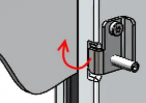 Christ-E702613-Touch-It-CE-Front-Panel-Glass-6