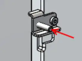 Christ-E702613-Touch-It-CE-Front-Panel-Glass-7