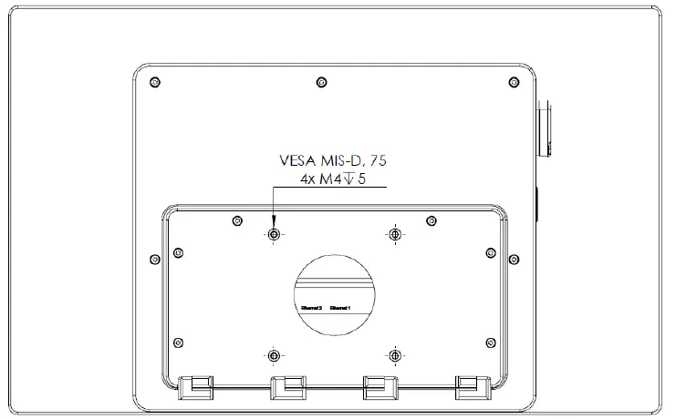 Christ-E702613-Touch-It-CE-Front-Panel-Glass-8