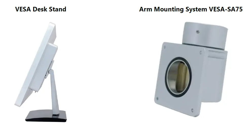 Christ-E702613-Touch-It-CE-Front-Panel-Glass-9