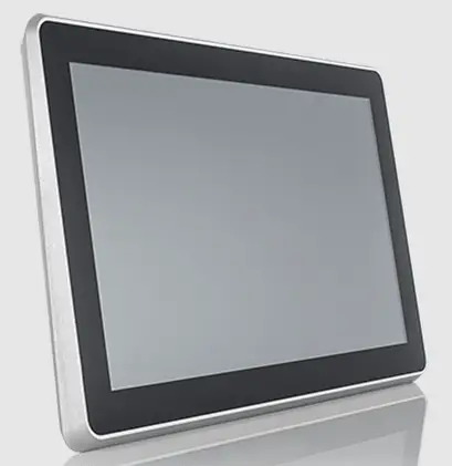 Christ-E702613-Touch-It-CE-Front-Panel-Glass-product