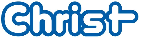 Christ-logo