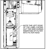 Haws-1200SFH-Electric-Water-Cooler-and-Bottle-Filling-Stations-fig-3