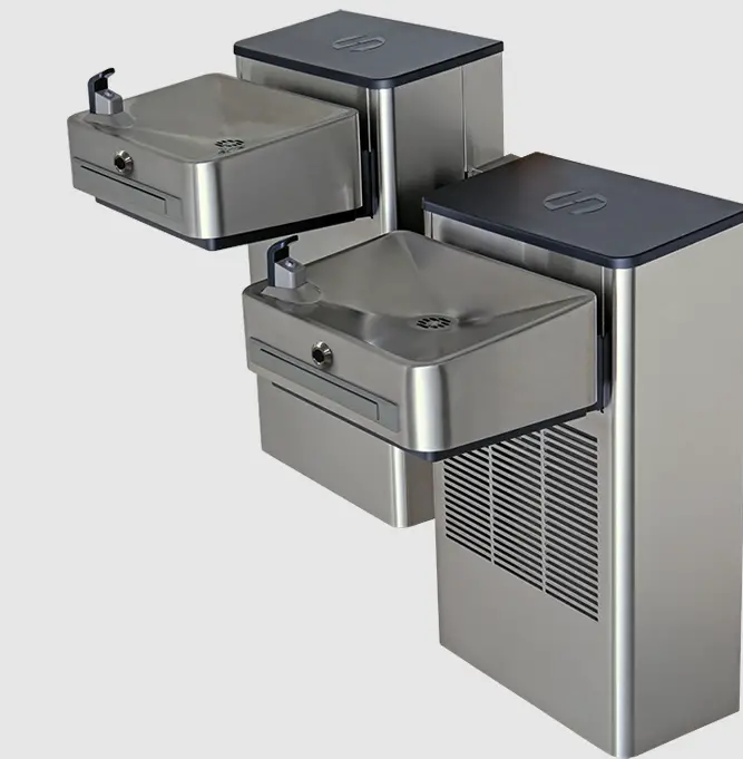 Haws-1200SFH-Electric-Water-Cooler-and-Bottle-Filling-Stations-product