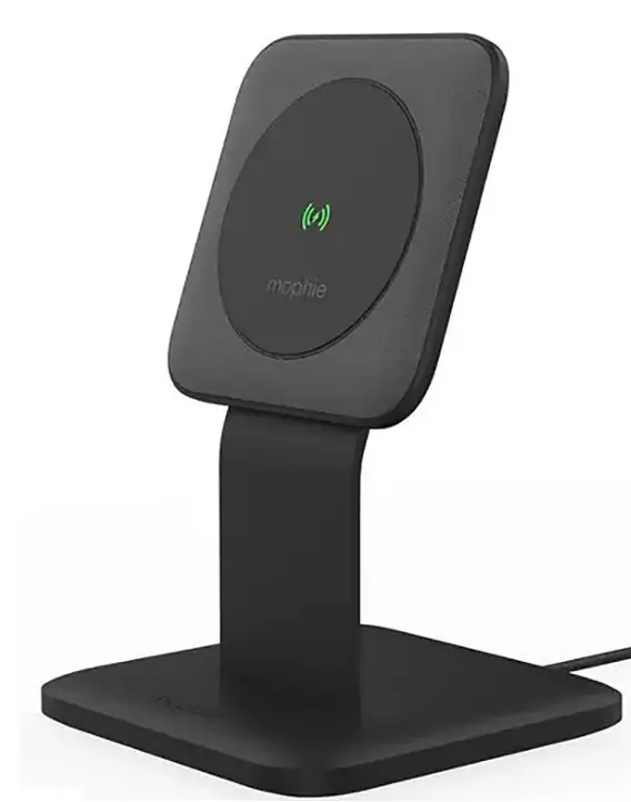 mophie 401307719 Snap+ Charging Stand-PROD