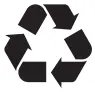 Recycle Icon