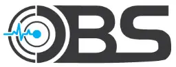 OBS - logo