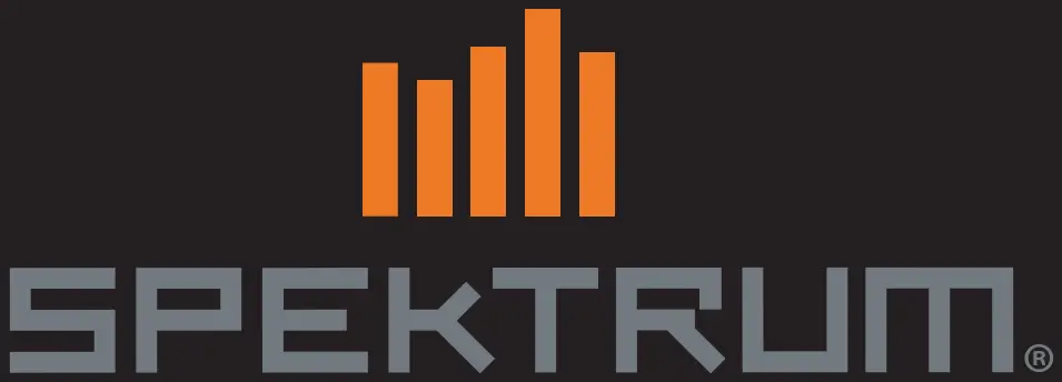 SPEKTRUM logo