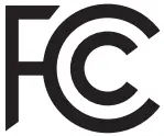 FCC Information