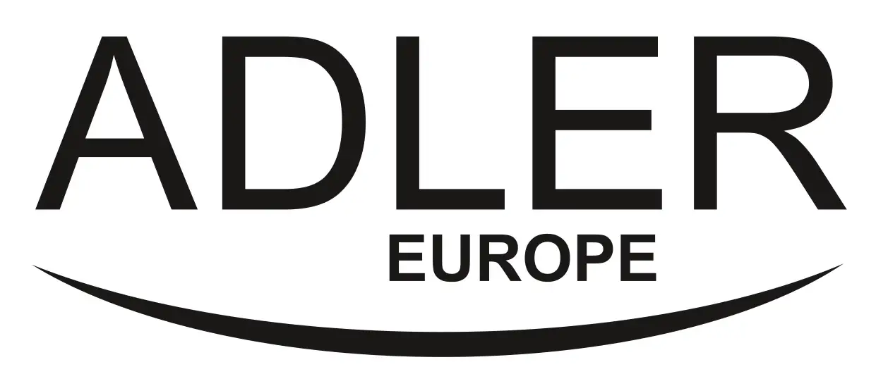 ADLER logo