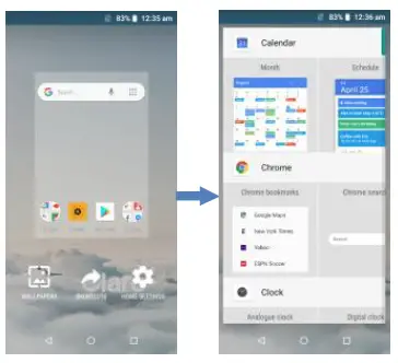 Swagtek-SC6600L-Smart-Phone-10