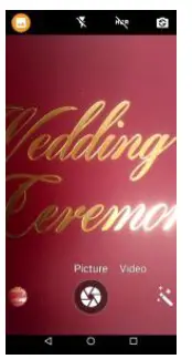 Swagtek-SC6600L-Smart-Phone-11