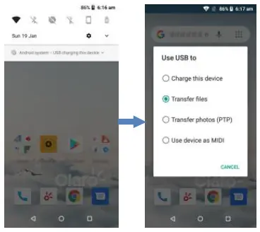 Swagtek-SC6600L-Smart-Phone-13