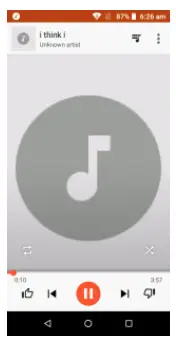 Swagtek-SC6600L-Smart-Phone-14