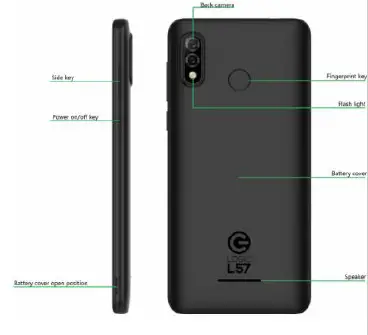 Swagtek-SC6600L-Smart-Phone-2