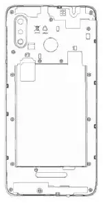 Swagtek-SC6600L-Smart-Phone-3