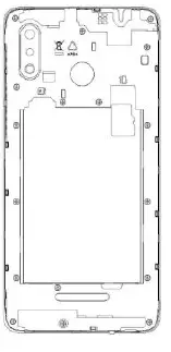 Swagtek-SC6600L-Smart-Phone-4