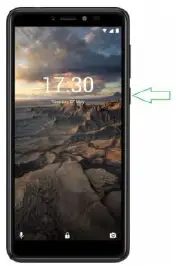 Swagtek-SC6600L-Smart-Phone-5