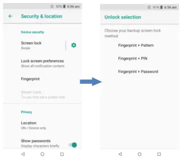 Swagtek-SC6600L-Smart-Phone-7