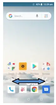 Swagtek-SC6600L-Smart-Phone-8