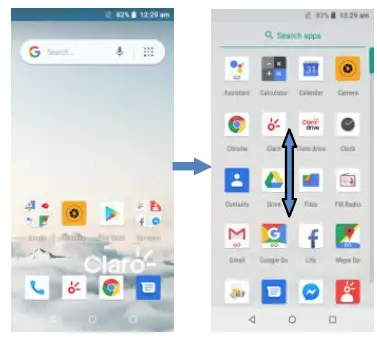Swagtek-SC6600L-Smart-Phone-9