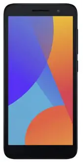 Swagtek-SC6600L-Smart-Phone-product