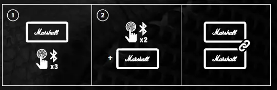 Marshall-WILLEN-Portable-Bluetooth-Loudspeaker-2