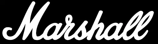 Marshall-WILLEN-Portable-Bluetooth-Loudspeaker-logo