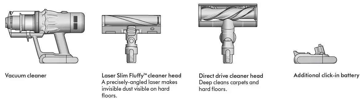 Dyson-V12-Detect-Slim-vacuum-01