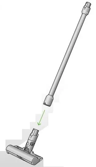 Dyson-V12-Detect-Slim-vacuum-010