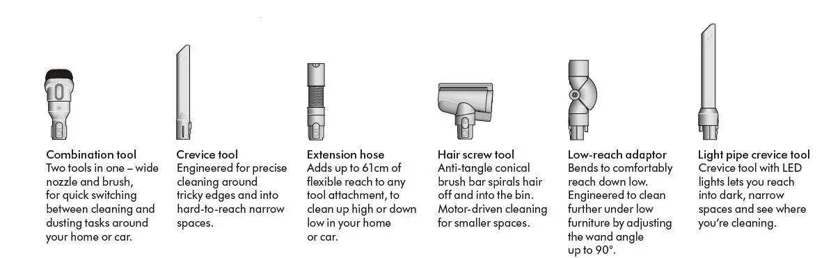 Dyson-V12-Detect-Slim-vacuum-03