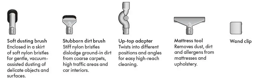 Dyson-V12-Detect-Slim-vacuum-04