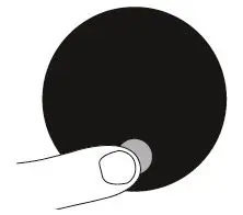 Dyson-V12-Detect-Slim-vacuum-05