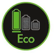 Dyson-V12-Detect-Slim-vacuum-06