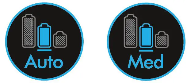 Dyson-V12-Detect-Slim-vacuum-07