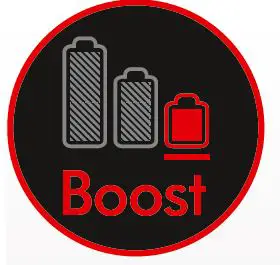 Dyson-V12-Detect-Slim-vacuum-08