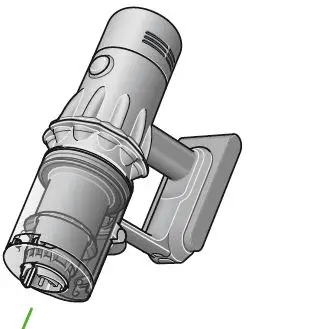 Dyson-V12-Detect-Slim-vacuum-09