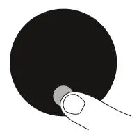 Dyson-V12-Detect-Slim-vacuum-11