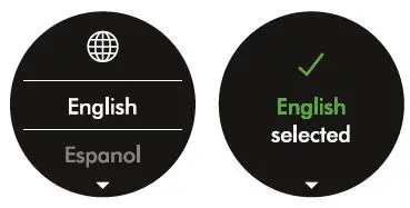 Dyson-V12-Detect-Slim-vacuum-12